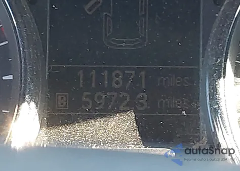 2011 Nissan Rogue S from USA, damaged, VIN JN8AS5MV9BW668997